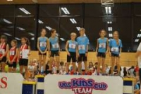 UBS Kids Cup Team2