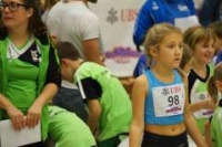 UBS Kids Cup Team2