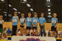 UBS Kids Cup Team2