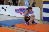 UBS Kids Cup Team2