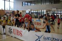 UBS Kids Cup Team2