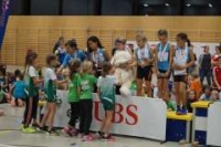 UBS Kids Cup Team2