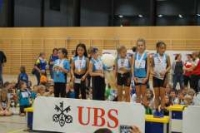 UBS Kids Cup Team2