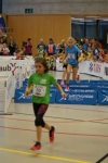 UBS Kids Cup Team