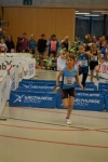 UBS Kids Cup Team