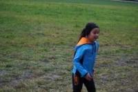 UBS Kids Cup Team