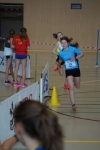 UBS Kids Cup Team
