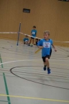 UBS Kids Cup Team