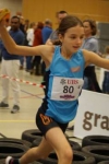 UBS Kids Cup Team