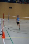 UBS Kids Cup Team