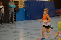 UBS Kids Cup Team Gossau