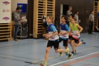 UBS Kids Cup Team Gossau