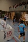 UBS Kids Cup Team Gossau