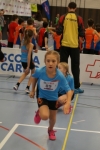 UBS Kids Cup Team Gossau