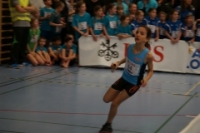 UBS Kids Cup Team Gossau