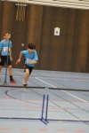 UBS Kids Cup Team Gossau