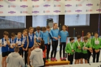 UBS Kids Cup Team Gossau