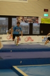 UBS Kids Cup Team Gossau