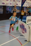 UBS Kids Cup Team Gossau