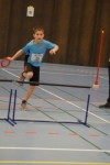 UBS Kids Cup Team Gossau