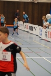 UBS Kids Cup Team Gossau