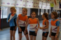 UBS Kids Cup Team Gossau