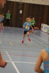 UBS Kids Cup Team Gossau