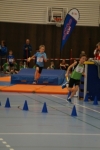 UBS Kids Cup Team Gossau