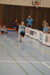 UBS Kids Cup Team Gossau