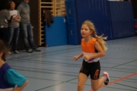 UBS Kids Cup Team Gossau