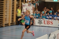 UBS Kids Cup Team Gossau