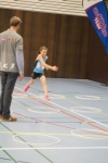 UBS Kids Cup Team Gossau