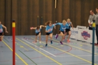 UBS Kids Cup Team Gossau