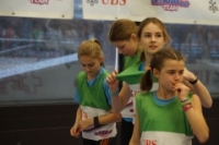 UBS Kids Cup Team Gossau