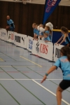 UBS Kids Cup Team Gossau