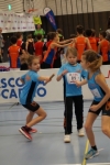 UBS Kids Cup Team Gossau