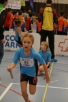 UBS Kids Cup Team Gossau