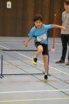 UBS Kids Cup Team Gossau