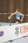 UBS Kids Cup Team Gossau