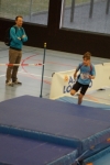 UBS Kids Cup Team Gossau