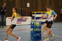 UBS Kids Cup Team Gossau