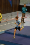 UBS Kids Cup Team Gossau