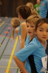 UBS Kids Cup Team Gossau