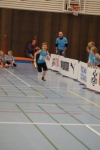 UBS Kids Cup Team Gossau