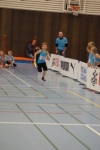 UBS Kids Cup Team Gossau