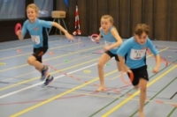 UBS Kids Cup Team Gossau