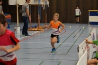 UBS Kids Cup Team Gossau