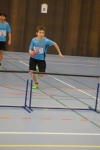 UBS Kids Cup Team Gossau