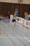 UBS Kids Cup Team Gossau