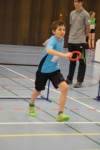 UBS Kids Cup Team Gossau